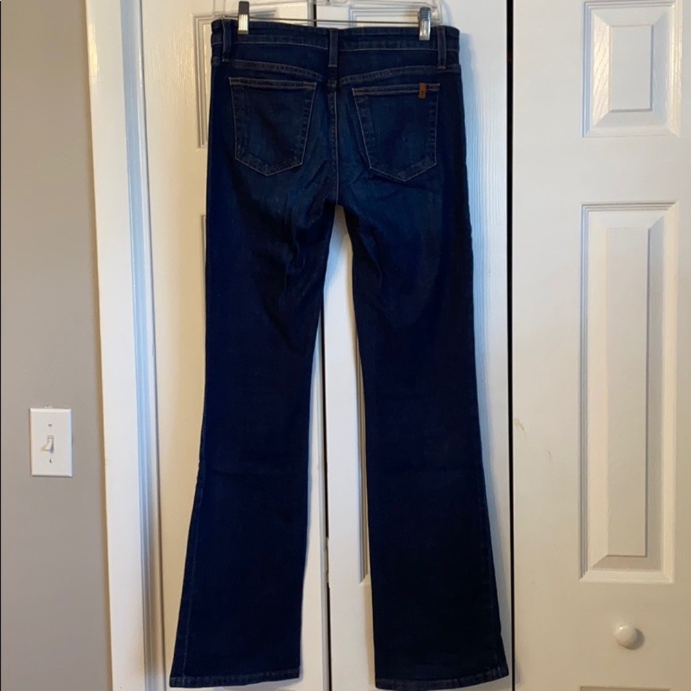 Joe’s Jeans - Picture 2 of 2